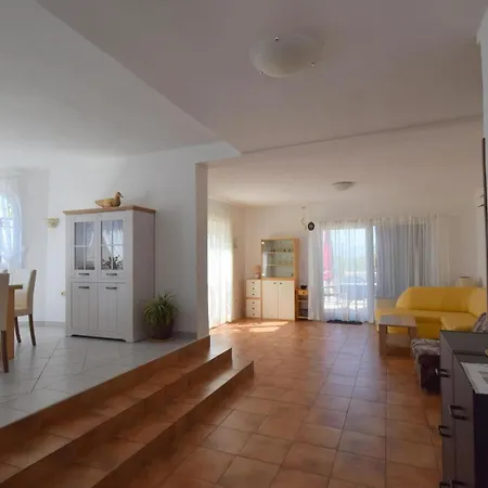 Apartment Pampas
