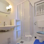 Pampas Appartamento Omišalj