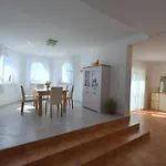 Pampas Appartamento Omišalj